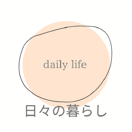うさみみ情報部屋